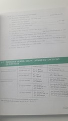 Fundamentals of English Grammar by Betty Schrampfer Azar Third E