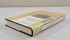 The Protestant Experience in Gary, Indiana, 1906-1975: At Home in the City