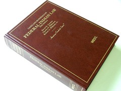 Cases And Materials On Federal Indian Law (American Casebook Series) – Wilki…