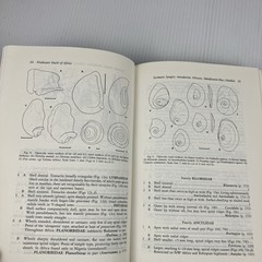Freshwater Snails of Africa and Their Medical Importance 2nd ed by David Brown