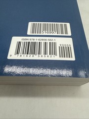 Bob Jones Algebra 1 Student Text (3rd Edition) 9th Grade Math NEW