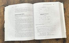 Manufacturing Facilities Design Material Handling 5th Ed ISBN 9781557536501