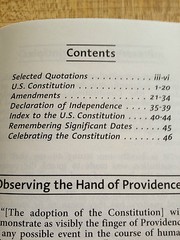 12 NEW UNITED STATES POCKET CONSTITUTION & DECLARATION OF INDEPENDENCE RON PAUL