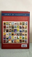 The Spirit of Nashville: The Art & Soul Of Music City
