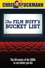 The Film Buff’s Bucket List: The 50 Movies of the 2000s to See B