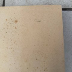 Atlas de Anatomía Humana III Spanish Edition Hardcover R D Sinelnikov 1976