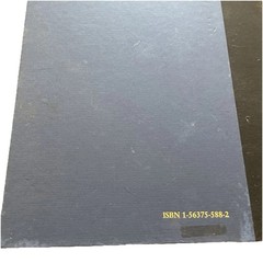 Pathology Of The Skin with clinical correlations by McKee 2nd Edition