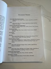 Colonial Lives: Documents on Latin American History, 1550-1850 – GOOD