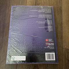 AHA Pediatric Advanced Life Support (Pals) Provider Manual 2016 New