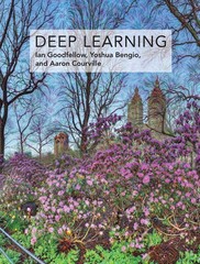DEEP LEARNING (ADAPTIVE COMPUTATION AND MACHINE LEARNING SERIES) Yoshua Bengio