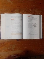 College Algebra & Trigonometry by Donna Gerken and Julie Miller (2017)