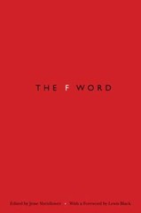 The F-Word
