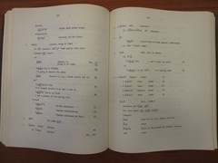 Dictionary of Puget Salish by Thom Hess 1976 Univ of Washington Press