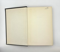 Berlitz Self-Teacher: Russian English and Russian Edition 1951 Hardcover DJ