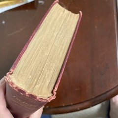 The Bible and Spiritual Life: Arthur T. Pierson, 1908, Gospel Publishing House