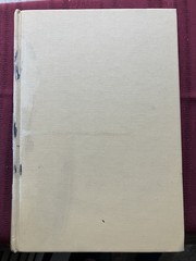California Reports: Cases Determined By Supreme Court Of State Vol 13-3d 1974-75