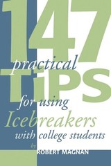147 Practical Tips For Using Icebreakers With College Students – perfect Rob…