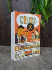Cross-X: Inner City Debate Squad Joe Miller 2006 Uncorrected Proof