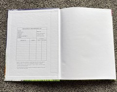 Mosdos Press Literature Opal Student Readers & Teachers Edition
