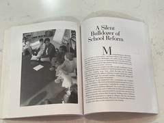 The Morning Meeting Book Roxann Kriete K-8 Strategies for Teaching 