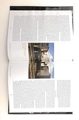 Urban Design and the Bottom Li – VERY GOOD