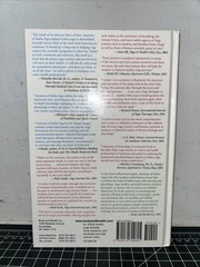 Anatomy of Hatha Yoga: A Manual for Students Teachers and… – Coulter, David