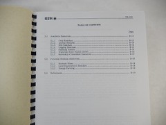 Encyclopedia of Biomass Thermal Conversion, 2002, 3rd Ed, Biomass Energy Foundat