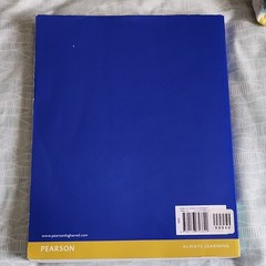 Communication Principles For A Lifetime (6th Ed. Paperback) SLIGHT ANNOTATIONS
