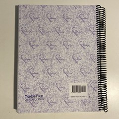 MOSDOS PRESS LITERATURE Pearl Teacher’s Edition Part 1 & 2 One Two SET Grade 6