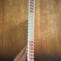 Matt Parker Stand Up Math Study Guide Ring/Wire Bound Building Basics