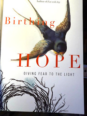 6 BOOKS & BOTTLE + PRAYEWE BASICS + Airborne (ZAYAS)+ HOPE GIVING WHAT THEY ME