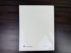 Test Item File Elementary Statistics: A Step by Step Approach by Allan G. Bluman