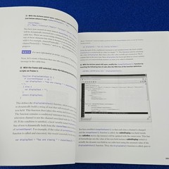 Macromedia Flash MX Actionscripting Training From the Source (Paperback Book)