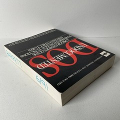 The Andrew Schulman Programming Ser.: Programmer’s Guide to Reserved…