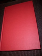 “FORSAKEN” ‘The Menstruant in Medieval Jewish Mysticism HBI Series Hardcover NEW