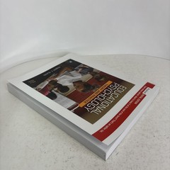 Educational Psychology: Theory and Practice Rental Ed – Paperback – Good