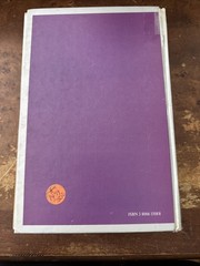 Wirtschaftswörterbuch Englisch – Deutsch & Deutsch-English 3. A. 1990 Schäfer