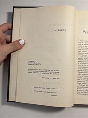 Intermediate Algebra HD Book By Francis J. Mueller VINTAGE 1964 THIRD PRINTING