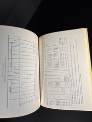 University of Ca #15 The Early Horizon In Central California Prehistory 1972