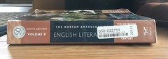 Textbooks