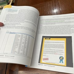 Principles of Incident Response & Disaster Recovery by Michael Whitman