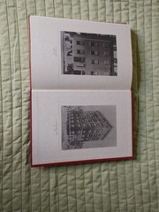 An Informal History of W.B. Saunders: On the Occasion of Its Hundredth…