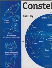 Set of 6 Two-Sided Educational Posters (Posters: Children’s, Poster) 2001