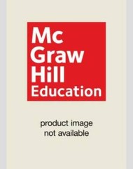 Student’s Solutions Guide to Accompany Discrete Mathematics and Its Appli – GOOD
