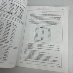 Understanding Business Valuation : A Practical Guide to Valuing Small to Medium