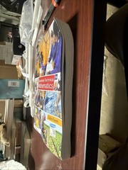 Elementary Technical Mathematics, 12th by Dale Ewen (2018, Trade Paperback)