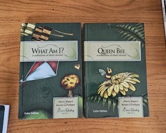 All About Reading Level 2 Color Edition, Manual, 2 Readers & Student Workbook