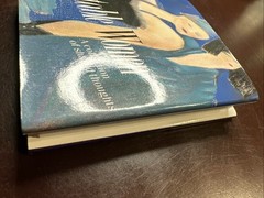 Quotable Women, Running Press, Miniature Gift Book