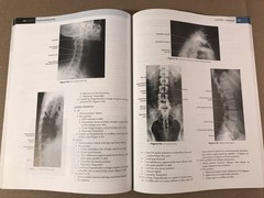 Mosby’s Comprehensive Review of Radiography – Seventh 7th Edition – Study Guide