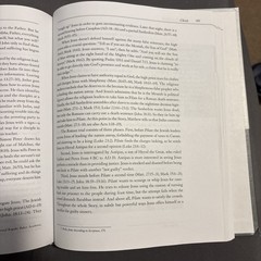 Living God’s Word, Second Edition: Discovering Our Place in the Great Story …